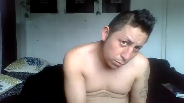 B3toBaby online show from March 2026 05:02:01 PM