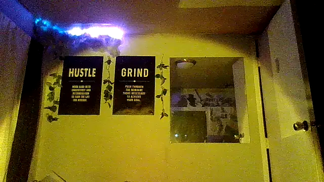 B3toBaby online show from December 2025 10:14:01 AM