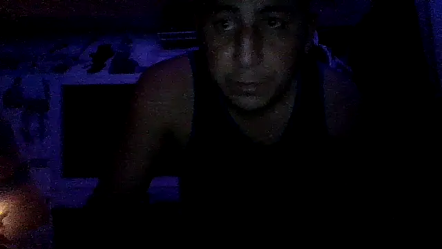 B3toBaby online show from November 2025 03:44:01 AM