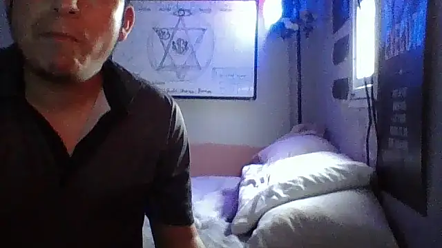 B3toBaby online show from April 2026 12:56:01 AM