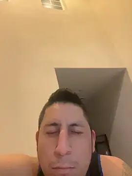 B3toBaby online show from January 2026 02:26:01 AM