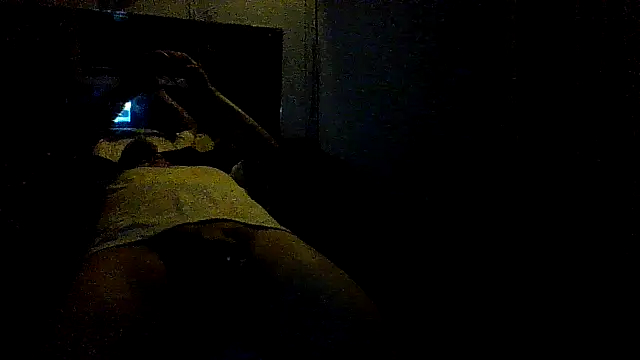 B3toBaby online show from April 2026 04:19:01 AM