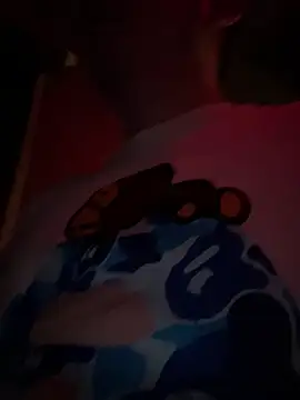 B3toBaby online show from April 2026 03:23:01 AM