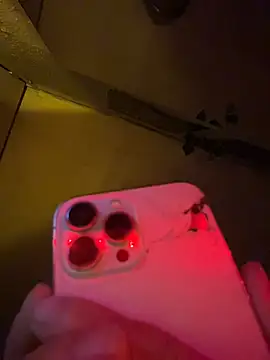 B3toBaby online show from January 2026 02:18:02 AM