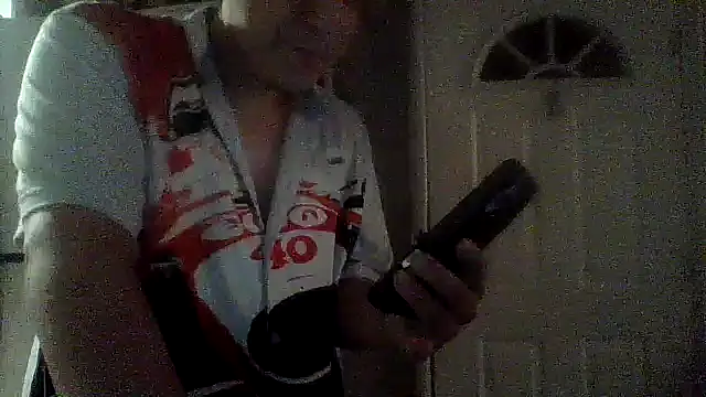 B3toBaby online show from April 2026 09:49:01 AM