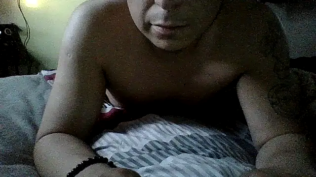 B3toBaby online show from May 2026 02:59:02 AM