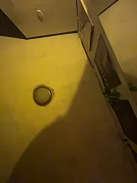 B3toBaby online show from January 2026 01:39:01 PM