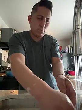 B3toBaby online show from March 2026 05:31:02 PM