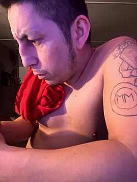 B3toBaby online show from January 2026 04:27:02 AM