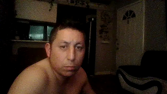 B3toBaby online show from March 2026 06:25:02 AM