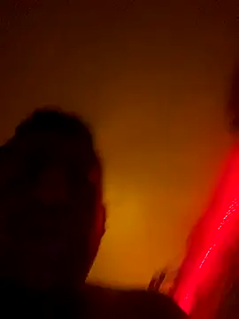 B3toBaby online show from September 2025 02:28:01 AM