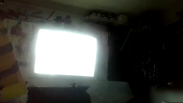 B3toBaby online show from November 2025 07:29:01 PM