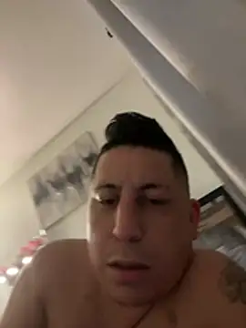 B3toBaby online show from March 2026 01:24:01 AM