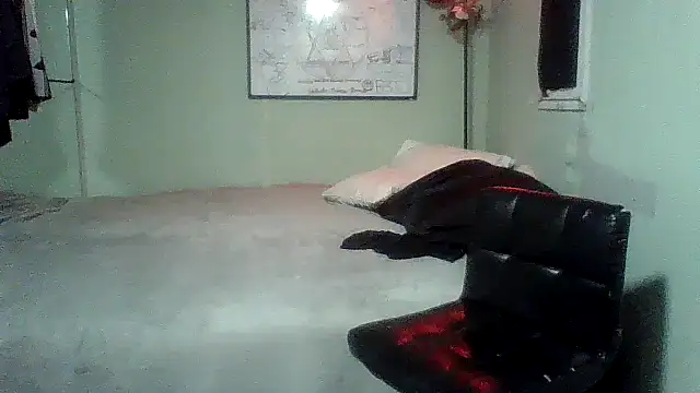 B3toBaby online show from May 2026 02:39:02 AM