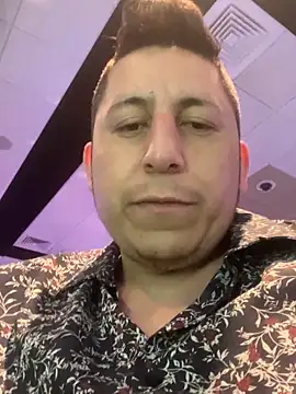 B3toBaby online show from April 2026 08:26:02 AM