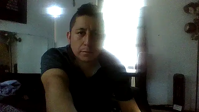 B3toBaby online show from April 2026 12:12:02 AM