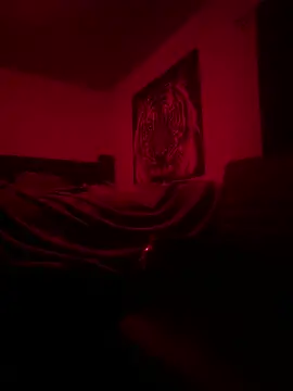 B3toBaby online show from February 2026 08:58:02 AM