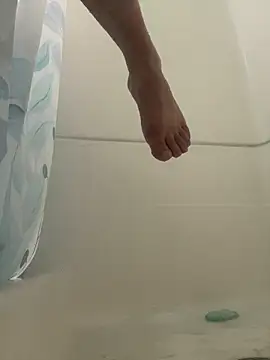 B3toBaby online show from April 2026 01:20:02 AM