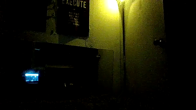 B3toBaby online show from April 2026 03:52:02 AM