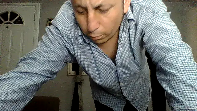 B3toBaby online show from June 2026 05:57:01 AM