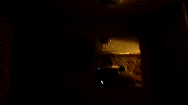 B3toBaby online show from November 2025 01:28:01 AM