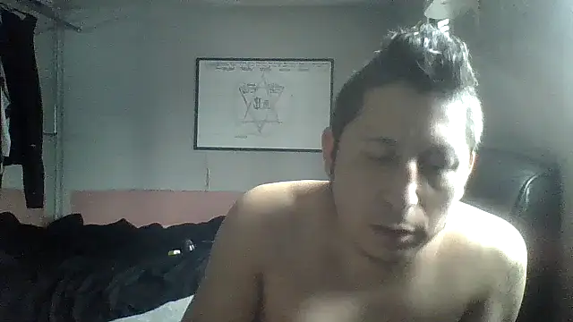 B3toBaby online show from April 2026 07:53:02 PM