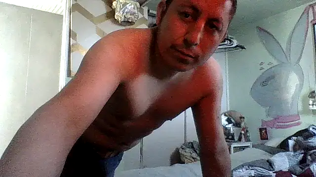B3toBaby online show from May 2026 08:02:01 PM