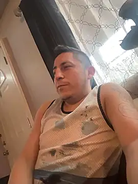 B3toBaby online show from January 2026 11:10:01 PM