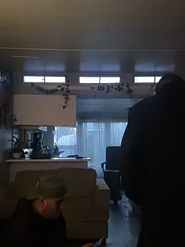 B3toBaby online show from March 2026 01:56:02 PM