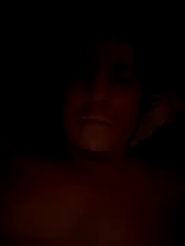 B3toBaby online show from November 2025 04:30:01 AM