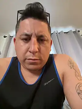 B3toBaby online show from March 2026 04:46:01 PM