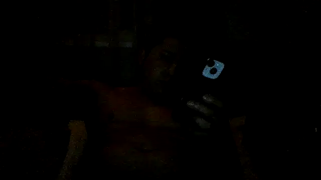 B3toBaby online show from April 2026 05:47:01 AM