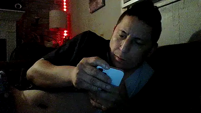 B3toBaby online show from March 2026 08:47:02 AM