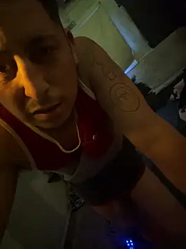 B3toBaby online show from November 2025 12:36:01 AM