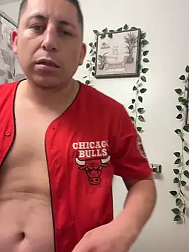 B3toBaby online show from March 2026 06:09:02 AM