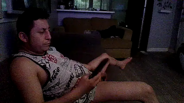 B3toBaby online show from March 2026 04:36:01 AM