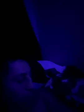 B3toBaby online show from November 2025 10:26:02 AM