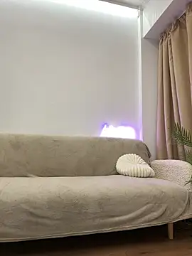 Angel  Vibe online show from April 2026 07:58:02 PM