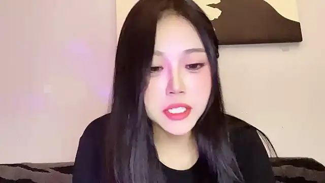 XingKongCOCO-107 online show from November 2025 12:15:02 PM