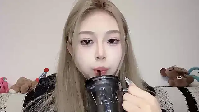 XingKongCOCO-107 online show from October 2025 01:00:01 PM