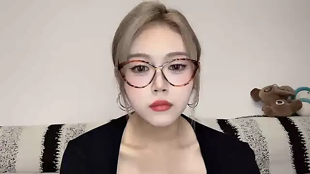 XingKongCOCO-107 online show from October 2025 11:36:02 AM