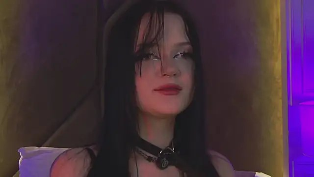 Snapshot of _Anorrra_ chatting on January 2026 05:31:01 PM Anorrra online show from January 2026 05:31:01 PM