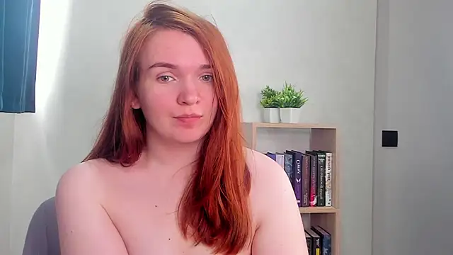 Snapshot of EvaJackson111 chatting on June 2026 11:10:01 AM EvaJackson111 online show from June 2026 11:10:01 AM