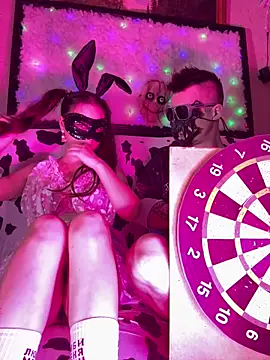 Snapshot of TWOLOVEsX chatting on April 2026 02:52:01 PM TWOLOVEsX online show from April 2026 02:52:01 PM