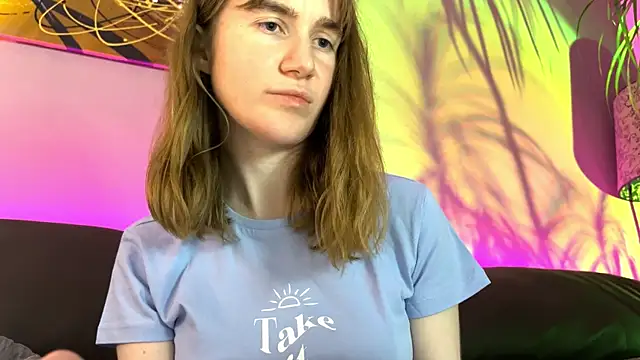 velina   online show from September 2025 04:10:05 PM