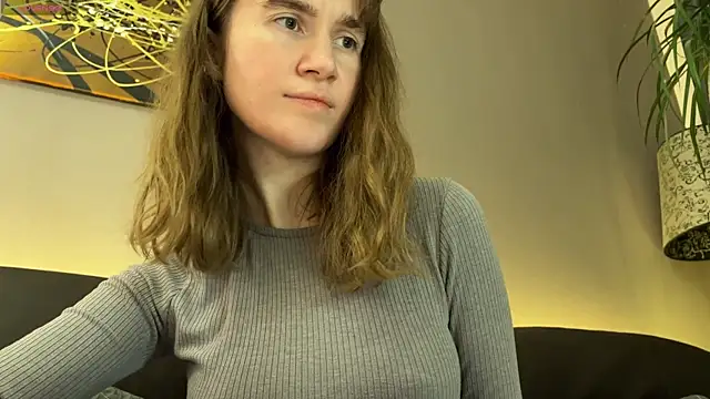 velina   online show from November 2025 06:12:01 PM