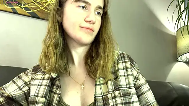 velina   online show from October 2025 05:13:02 PM