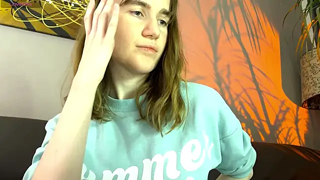 velina   online show from September 2025 07:53:02 PM