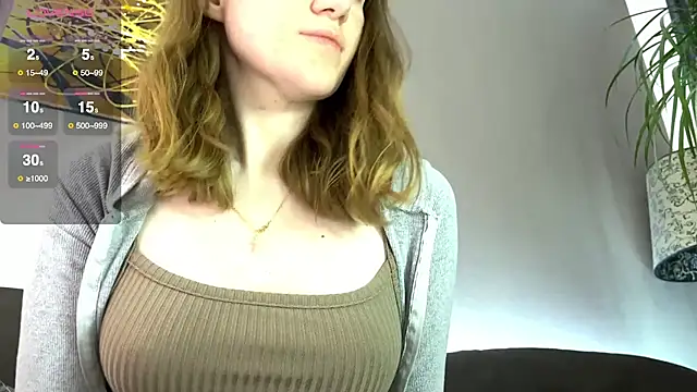 velina   online show from October 2025 06:29:01 PM