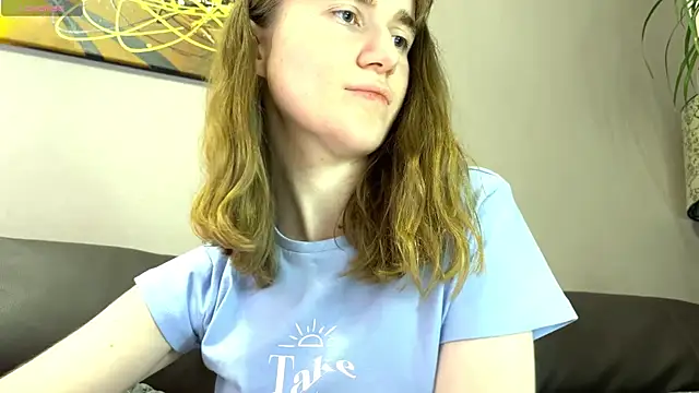 velina   online show from September 2025 08:03:02 PM